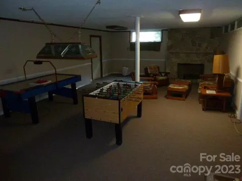 7135 Pop Basinger Rd, Salisbury, NC 28146 photo 3