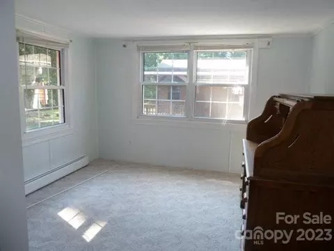 7135 Pop Basinger Rd, Salisbury, NC 28146 photo 21