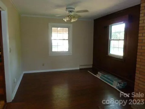 7135 Pop Basinger Rd, Salisbury, NC 28146 photo 10