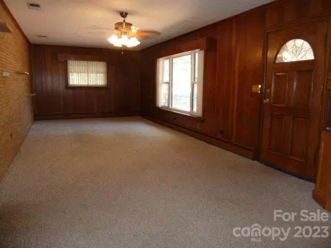 7135 Pop Basinger Rd, Salisbury, NC 28146 photo 14