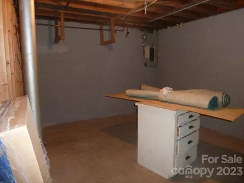 7135 Pop Basinger Rd, Salisbury, NC 28146 photo 6