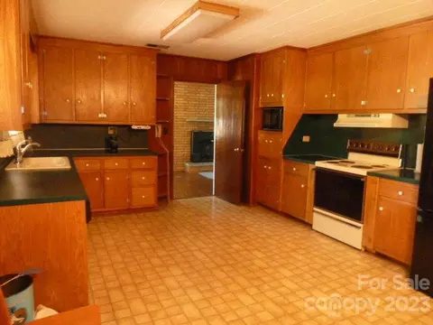 7135 Pop Basinger Rd, Salisbury, NC 28146 photo 12