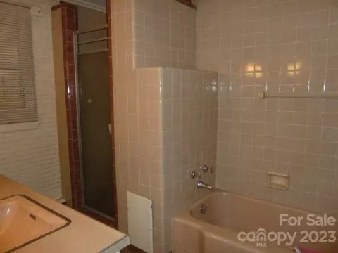 7135 Pop Basinger Rd, Salisbury, NC 28146 photo 15