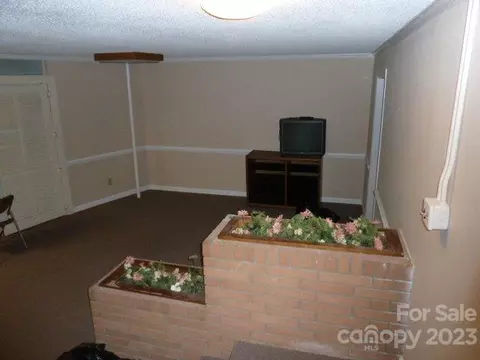 7135 Pop Basinger Rd, Salisbury, NC 28146 photo 4