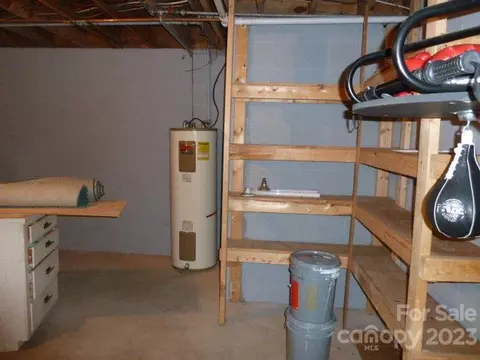 7135 Pop Basinger Rd, Salisbury, NC 28146 photo 5
