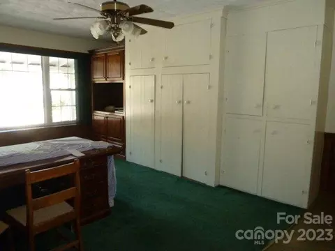 7135 Pop Basinger Rd, Salisbury, NC 28146 photo 18