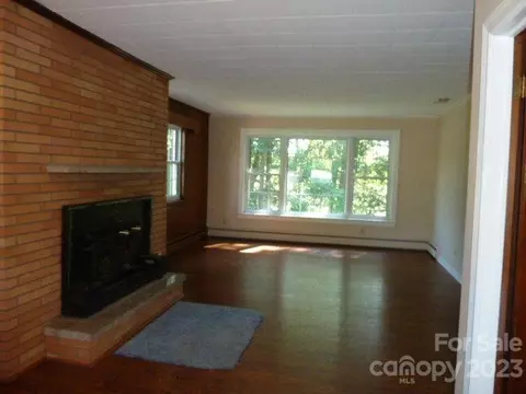 7135 Pop Basinger Rd, Salisbury, NC 28146 photo 8