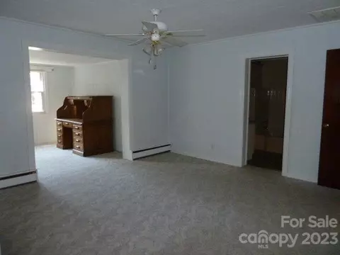7135 Pop Basinger Rd, Salisbury, NC 28146 photo 16