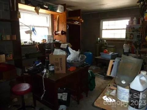 7135 Pop Basinger Rd, Salisbury, NC 28146 photo 22