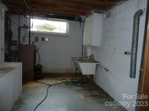 7135 Pop Basinger Rd, Salisbury, NC 28146 photo 13
