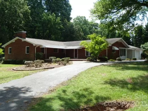 7135 Pop Basinger Rd, Salisbury, NC 28146 photo 11