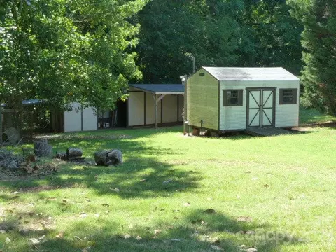 7135 Pop Basinger Rd, Salisbury, NC 28146 photo 2