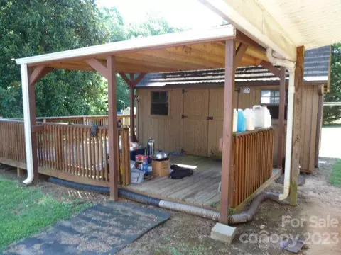7135 Pop Basinger Rd, Salisbury, NC 28146 photo 9