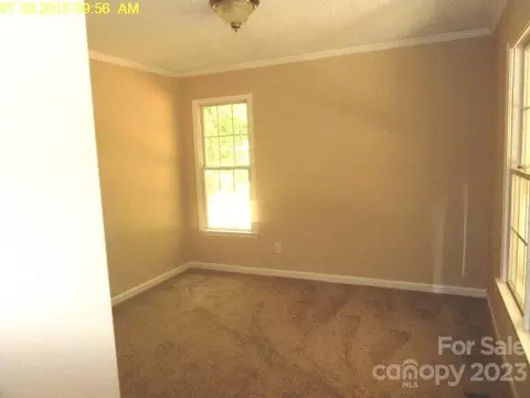 280 William Dr, Salisbury, NC 28146 photo 6