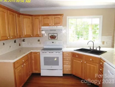 280 William Dr, Salisbury, NC 28146 photo 8