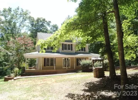280 William Dr, Salisbury, NC 28146 photo 16