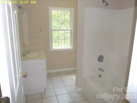 280 William Dr, Salisbury, NC 28146 photo 11