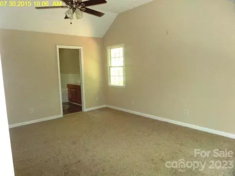 280 William Dr, Salisbury, NC 28146 photo 14