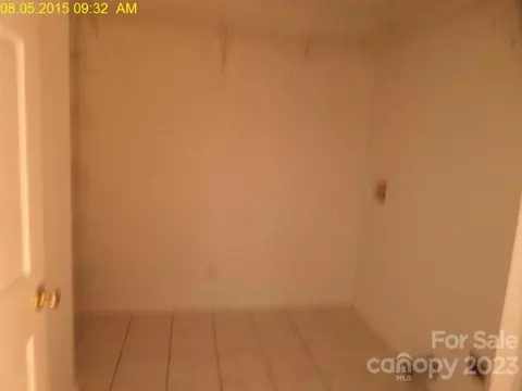 280 William Dr, Salisbury, NC 28146 photo 9