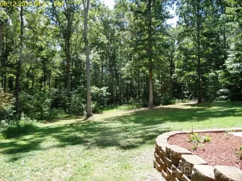 280 William Dr, Salisbury, NC 28146 photo 3