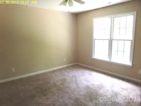 280 William Dr, Salisbury, NC 28146 photo 5
