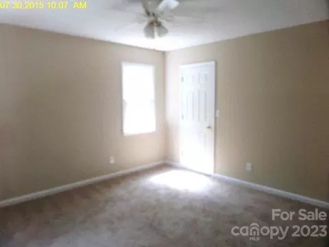 280 William Dr, Salisbury, NC 28146 photo 4