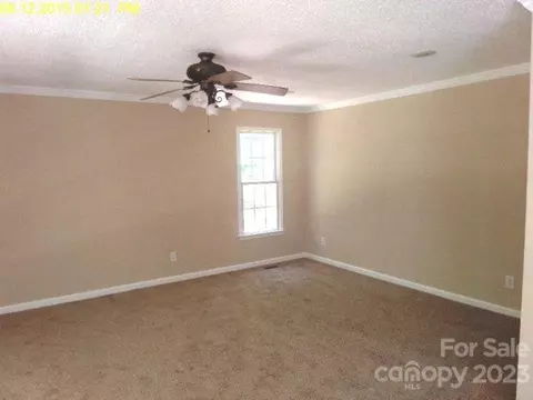280 William Dr, Salisbury, NC 28146 photo 10