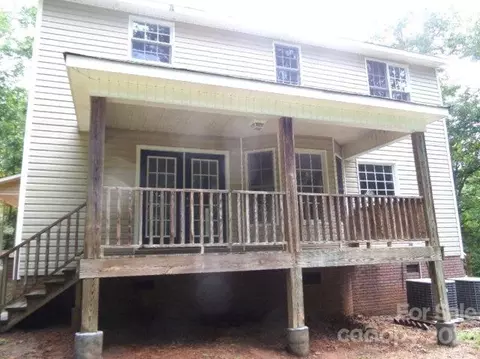 280 William Dr, Salisbury, NC 28146 photo 2