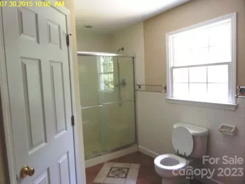 280 William Dr, Salisbury, NC 28146 photo 12