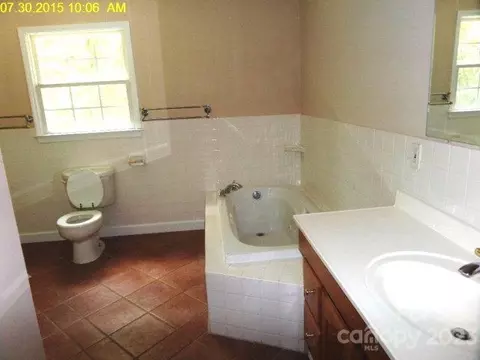 280 William Dr, Salisbury, NC 28146 photo 13