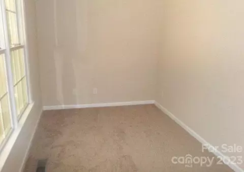 280 William Dr, Salisbury, NC 28146 photo 15