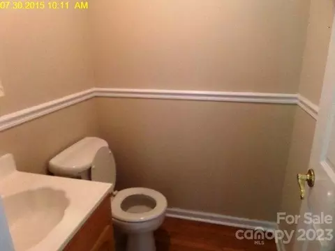 280 William Dr, Salisbury, NC 28146 photo 7