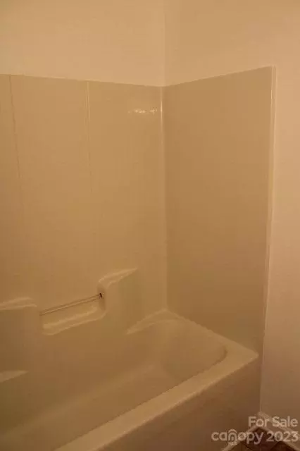 607 Rowan Ave S, Spencer, NC 28159 photo 9