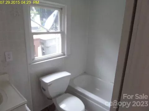 703 Ruth Ave, Kannapolis, NC 28083 photo 2
