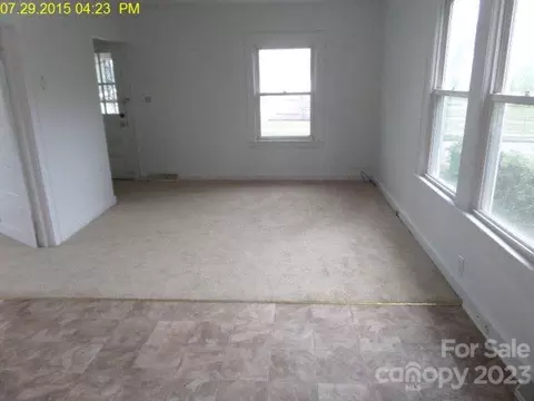 703 Ruth Ave, Kannapolis, NC 28083 photo 6