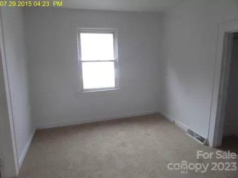 703 Ruth Ave, Kannapolis, NC 28083 photo 3