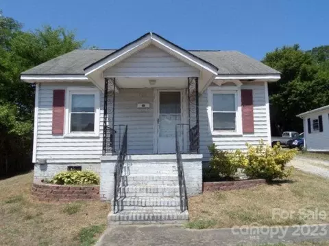703 Ruth Ave, Kannapolis, NC 28083 photo 1