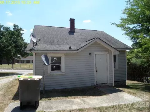 703 Ruth Ave, Kannapolis, NC 28083 photo 8