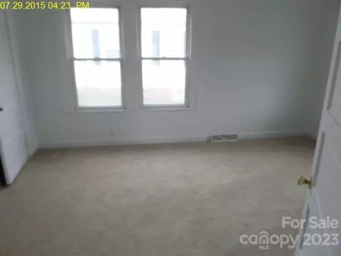 703 Ruth Ave, Kannapolis, NC 28083 photo 4