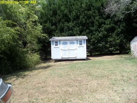 703 Ruth Ave, Kannapolis, NC 28083 photo 7