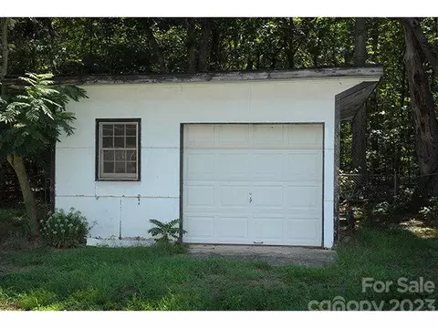 140 Eagle Dr, Salisbury, NC 28144 photo 10