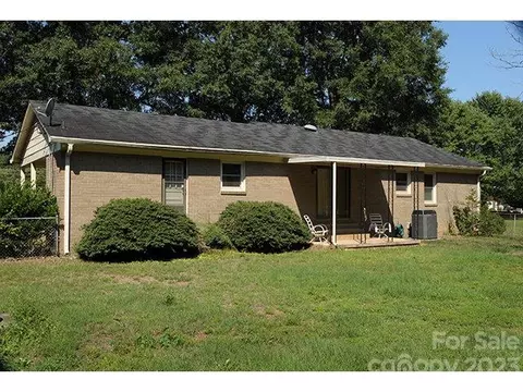 140 Eagle Dr, Salisbury, NC 28144 photo 9