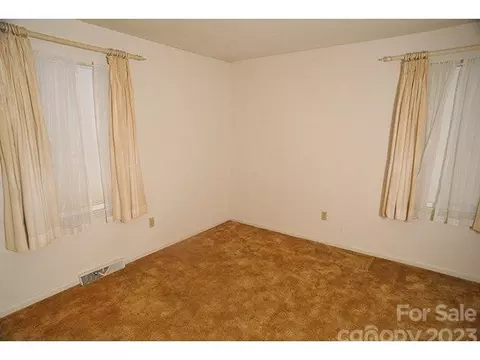 140 Eagle Dr, Salisbury, NC 28144 photo 8