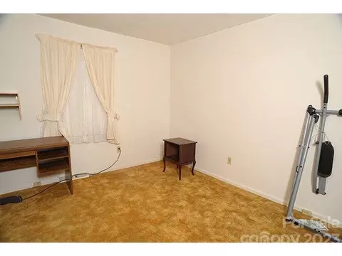 140 Eagle Dr, Salisbury, NC 28144 photo 6
