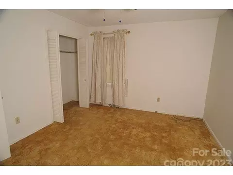 140 Eagle Dr, Salisbury, NC 28144 photo 7
