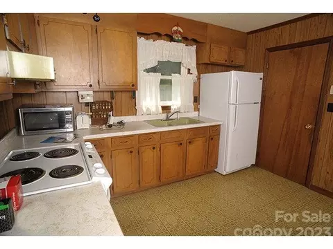 140 Eagle Dr, Salisbury, NC 28144 photo 3