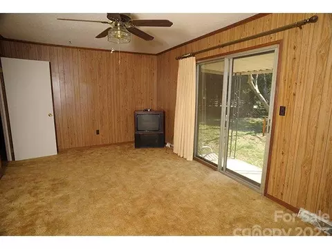 140 Eagle Dr, Salisbury, NC 28144 photo 5