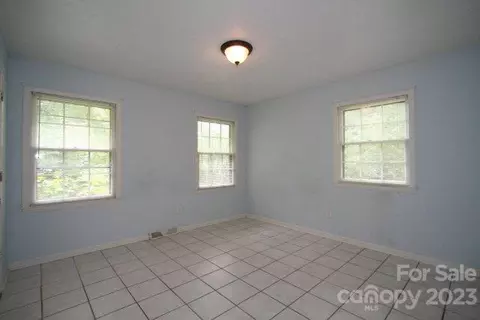 301 Wake Dr, Salisbury, NC 28144 photo 13