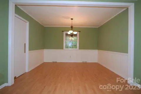 301 Wake Dr, Salisbury, NC 28144 photo 14