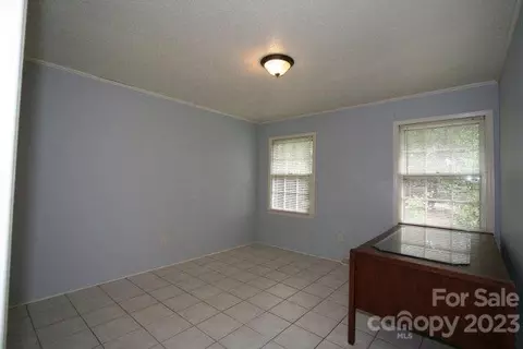 301 Wake Dr, Salisbury, NC 28144 photo 12